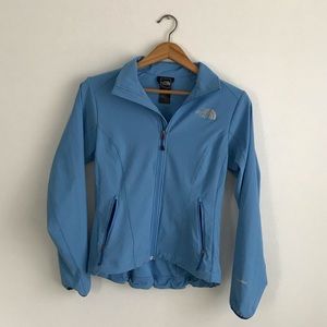 NORTHFACE JACKET